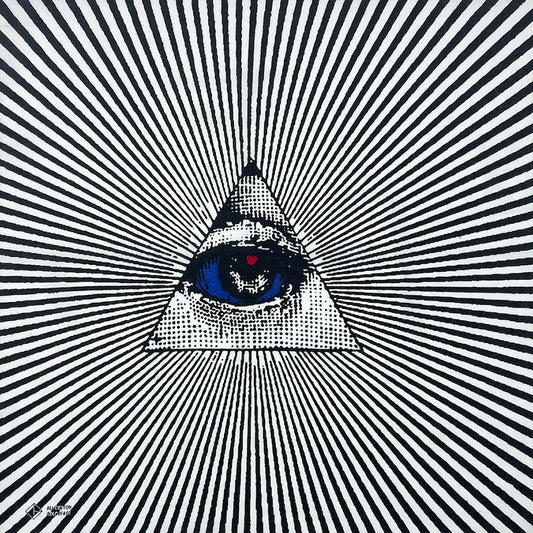 100% Cotton Bandanas Headbands