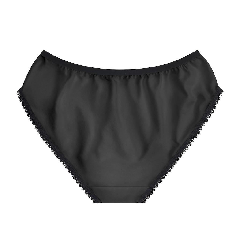 Thin Red Line Women's Briefs